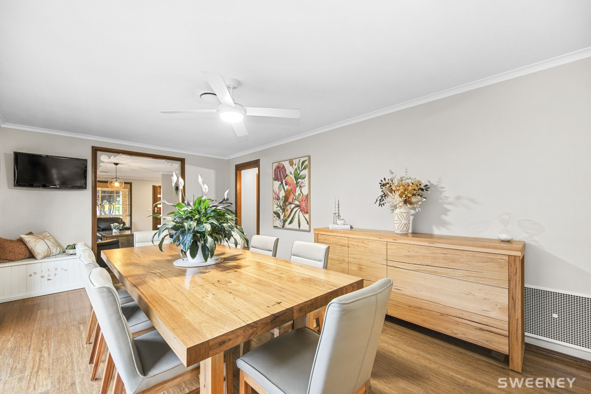 4 Huggins Court, Altona Meadows - Thumbnail 8