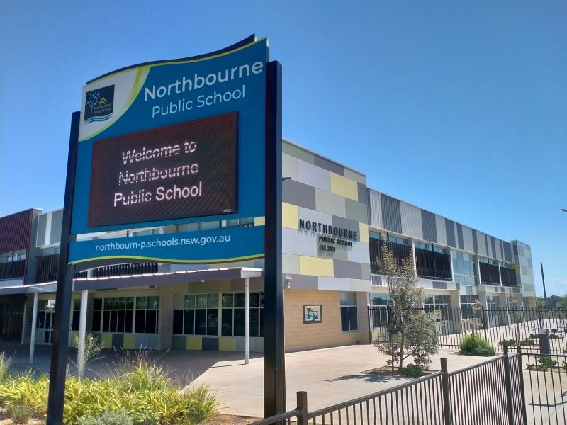 66 Dunlin Circuit, Marsden Park