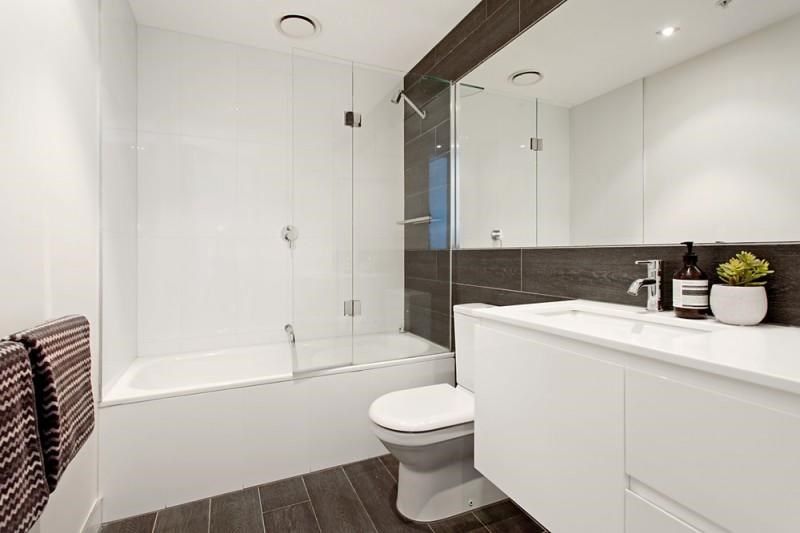 801/163 Fitzroy Street, St Kilda