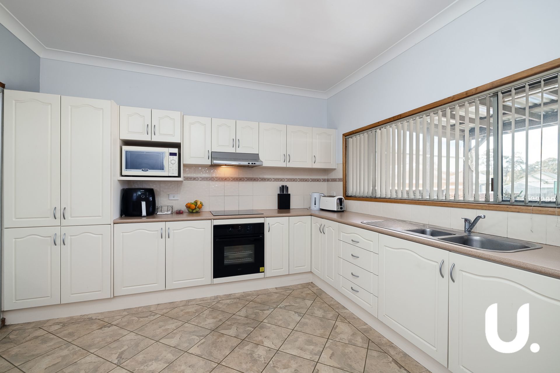 Cessnock 6 Subiaco Avenue