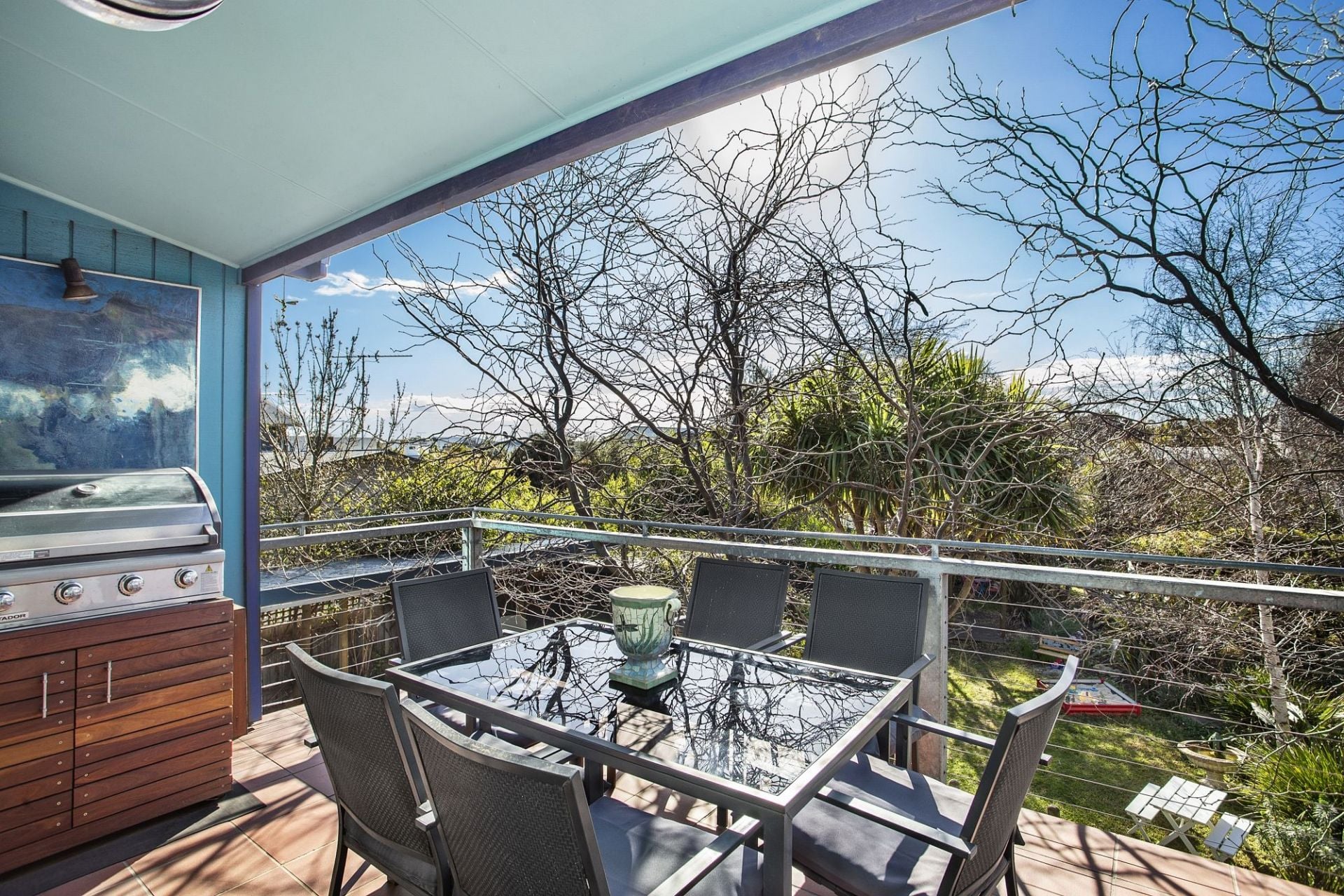 48 Newbay Close Barwon Heads VIC, Barwon Heads - Thumbnail 7