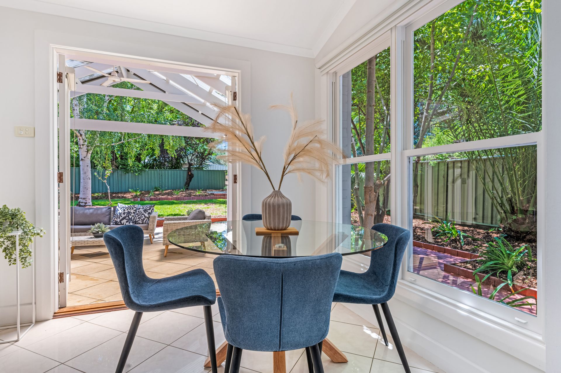 54 Carpenter Street, Quarry Hill Bendigo Ballarat Real Estate Pty Ltd