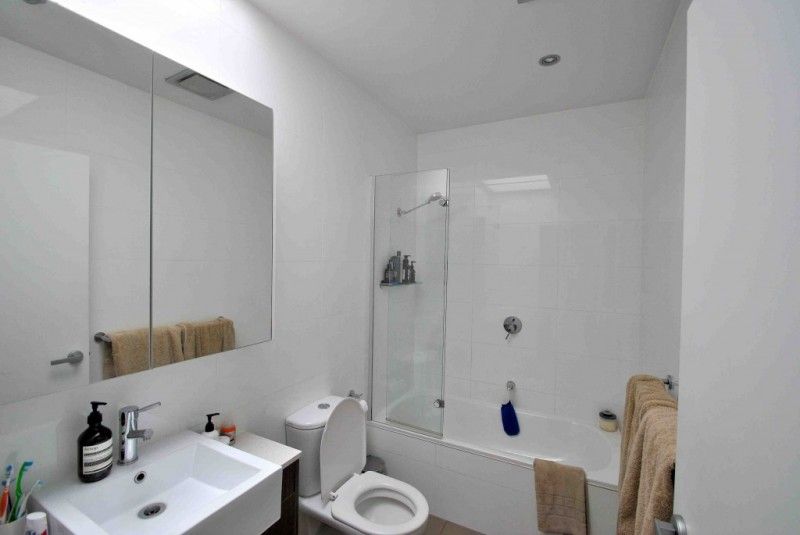 10/686 Inkerman Road, Caulfield North - Thumbnail 6