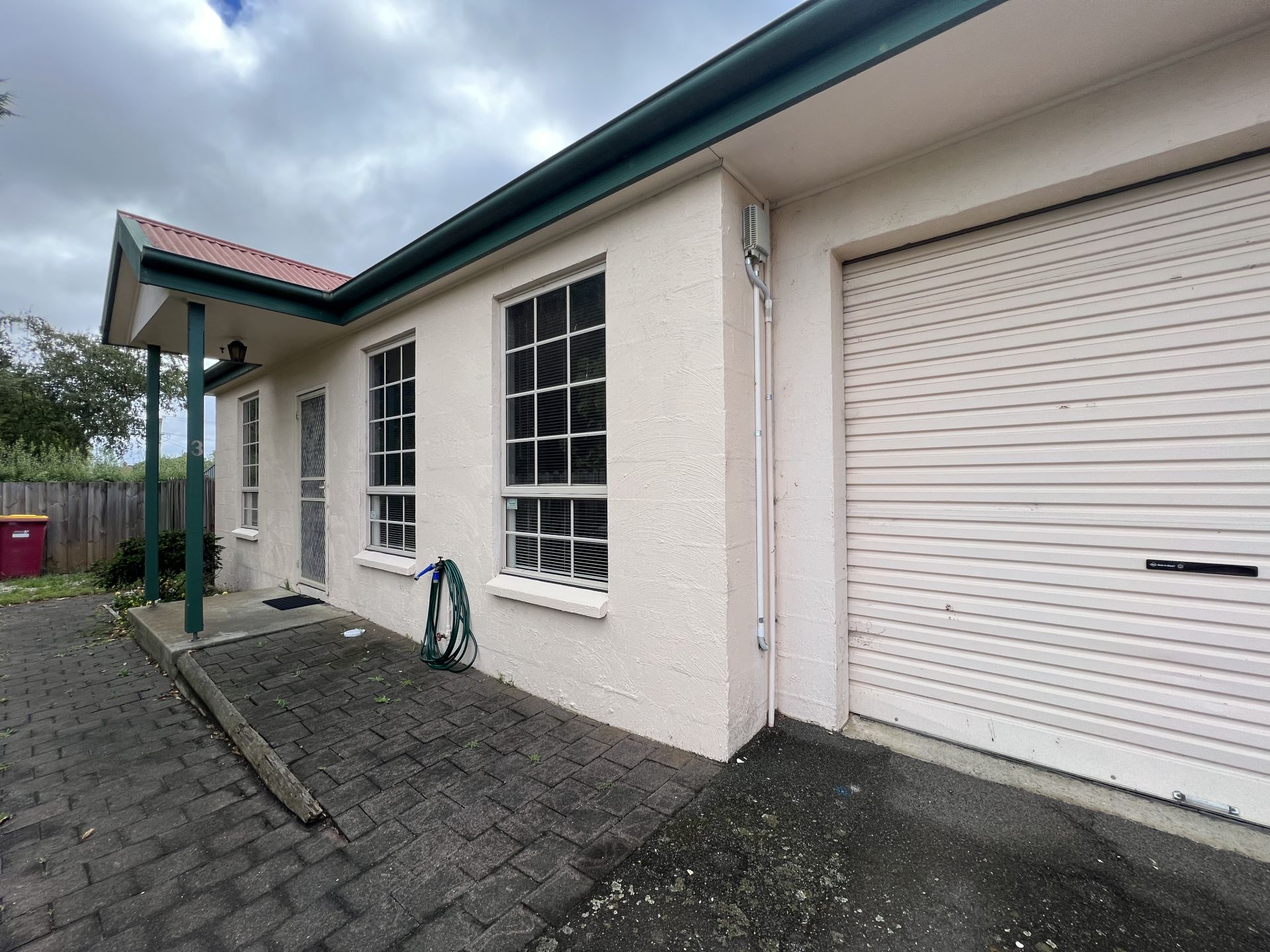 3-369a-hobart-road-youngtown-living-here-launceston