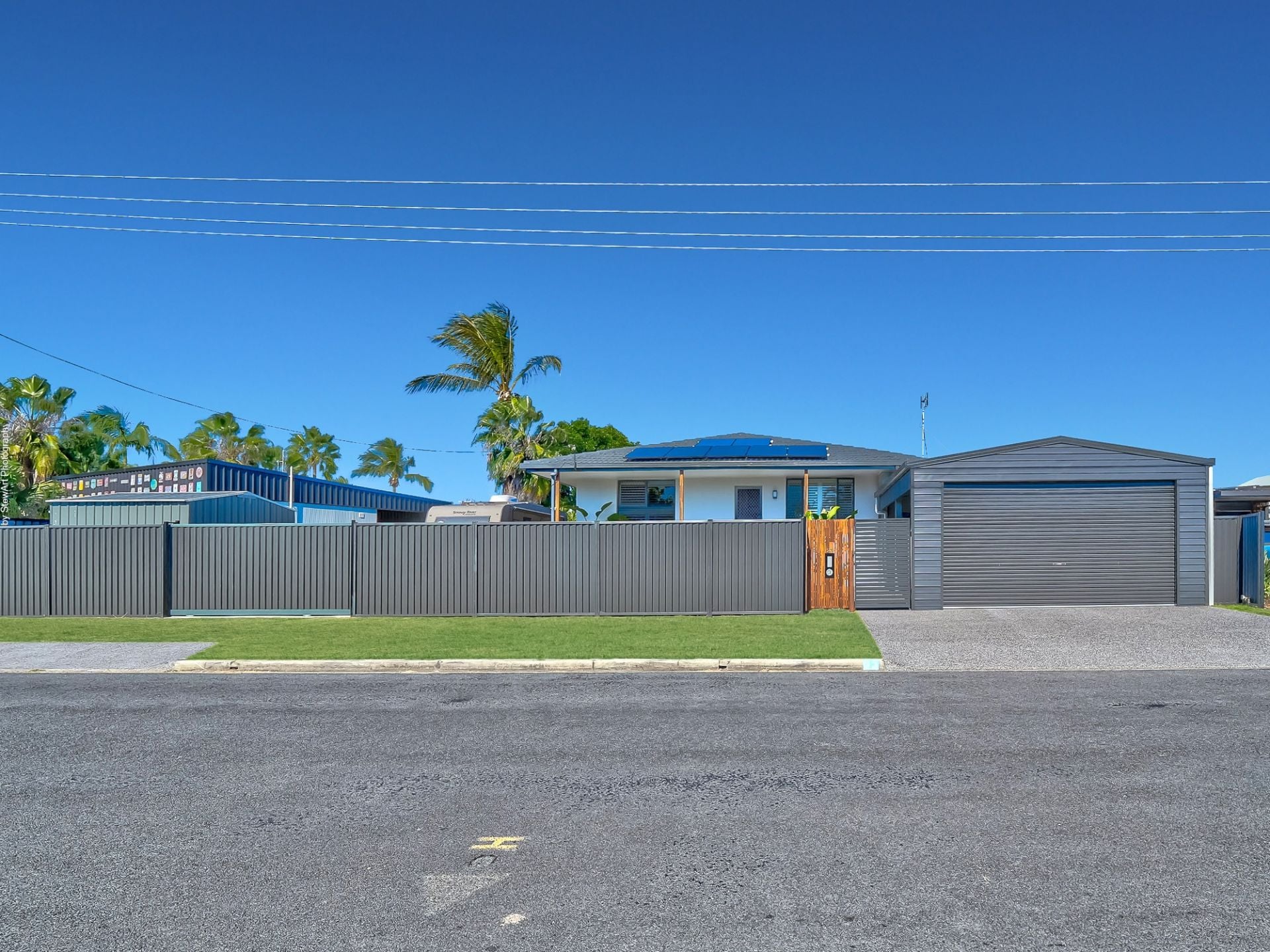 93 Truro Street, Torquay Mitchells Realty