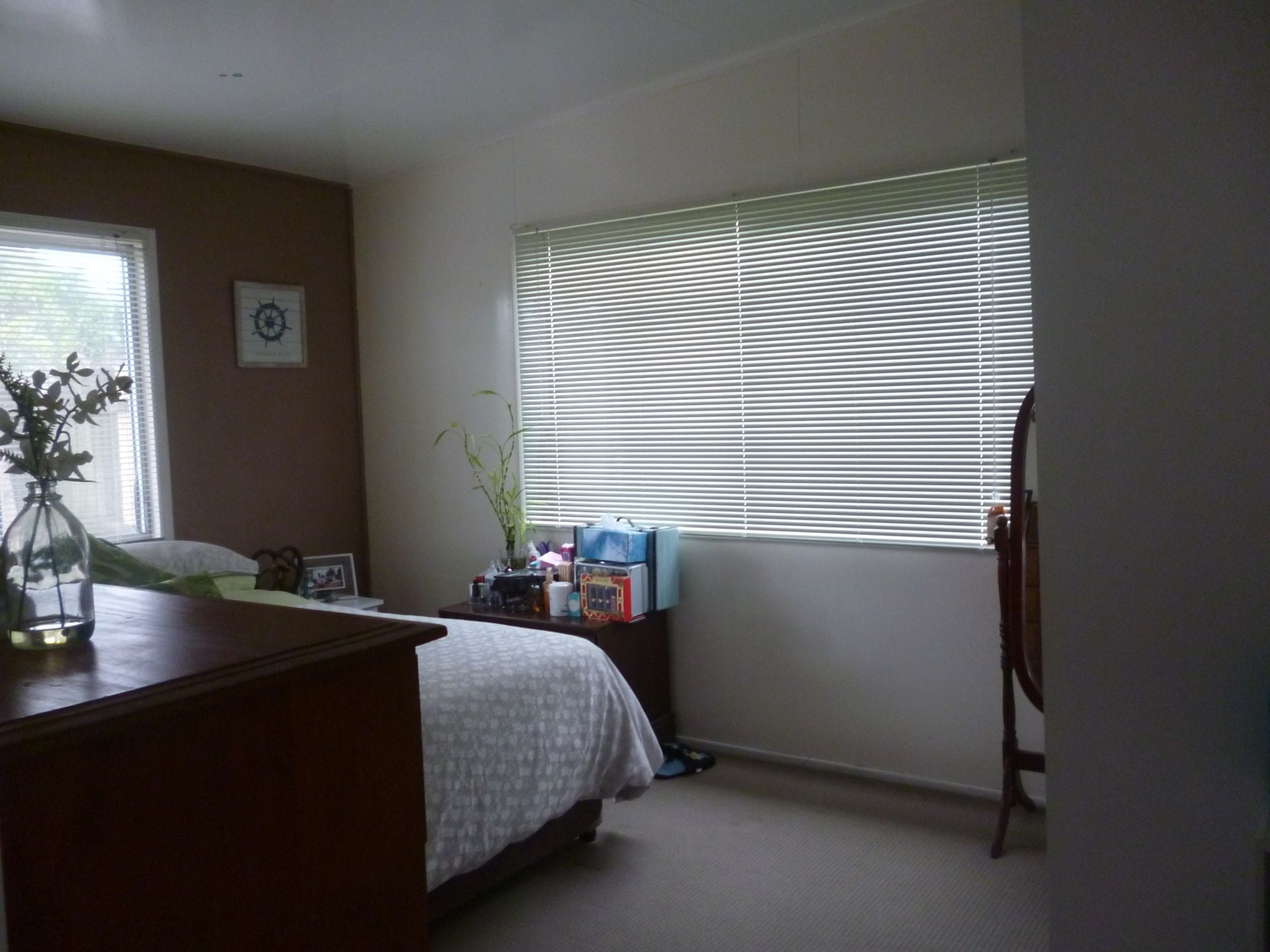 43 Allambie Street Maroochydore QLD, Maroochydore - Thumbnail 4