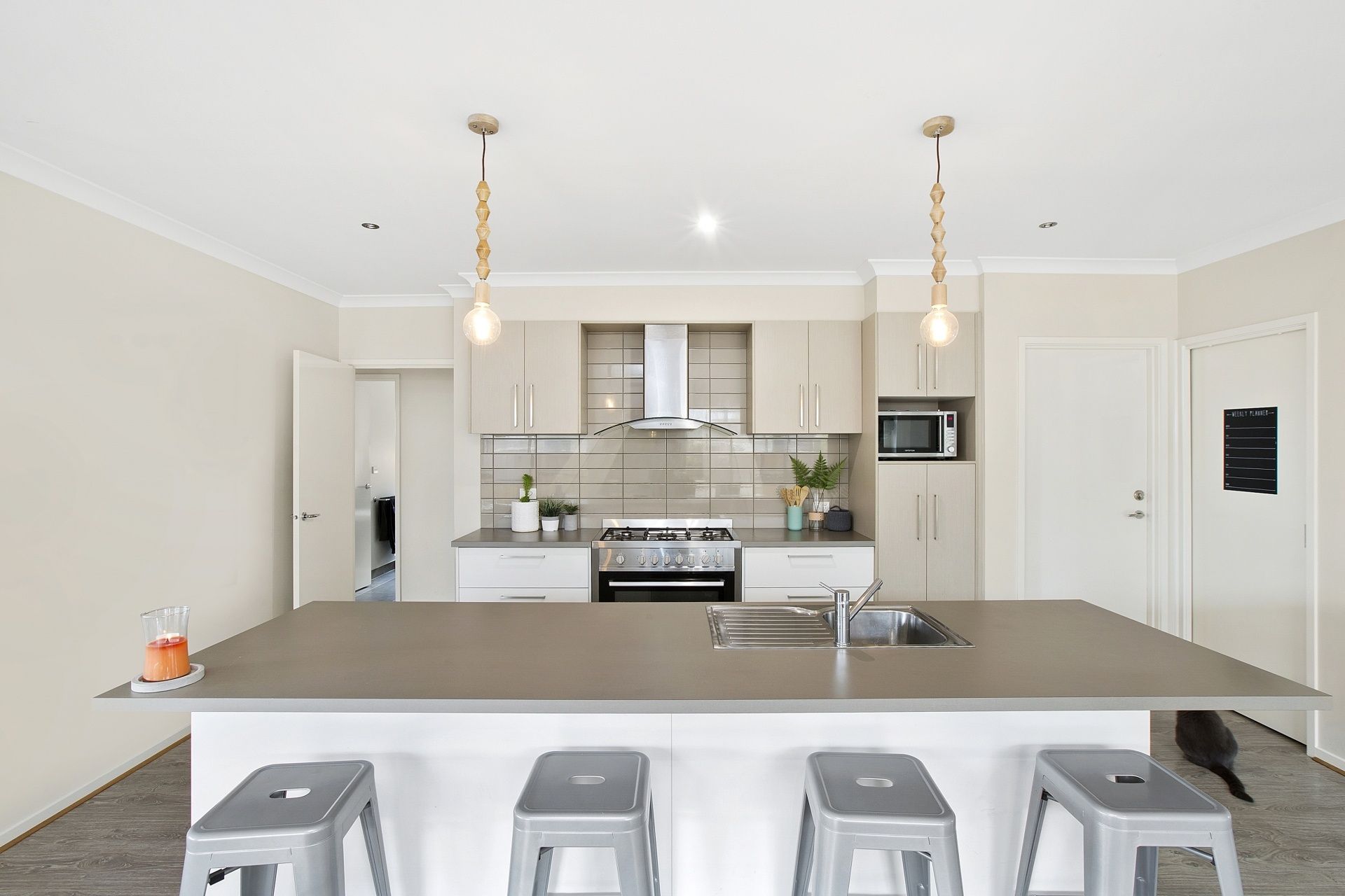 3 Lincoln Way Ocean Grove VIC, Ocean Grove - Thumbnail 7