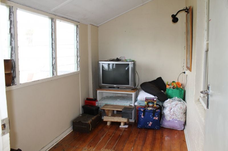 30 Ingleby Street Mount Gambier SA, Mount Gambier - Thumbnail 6