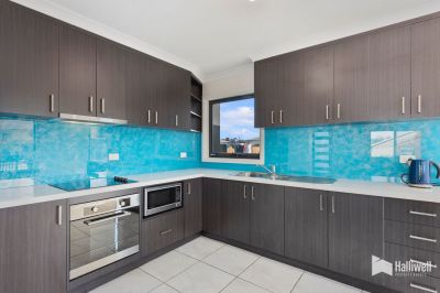 3
 
 
 
  
 
 
 1
 
 
 
  
 
 
 2
 
 
 
 
 
 
 
 193 William Street, Devonport TAS 7310, Devonport - Thumbnail 3