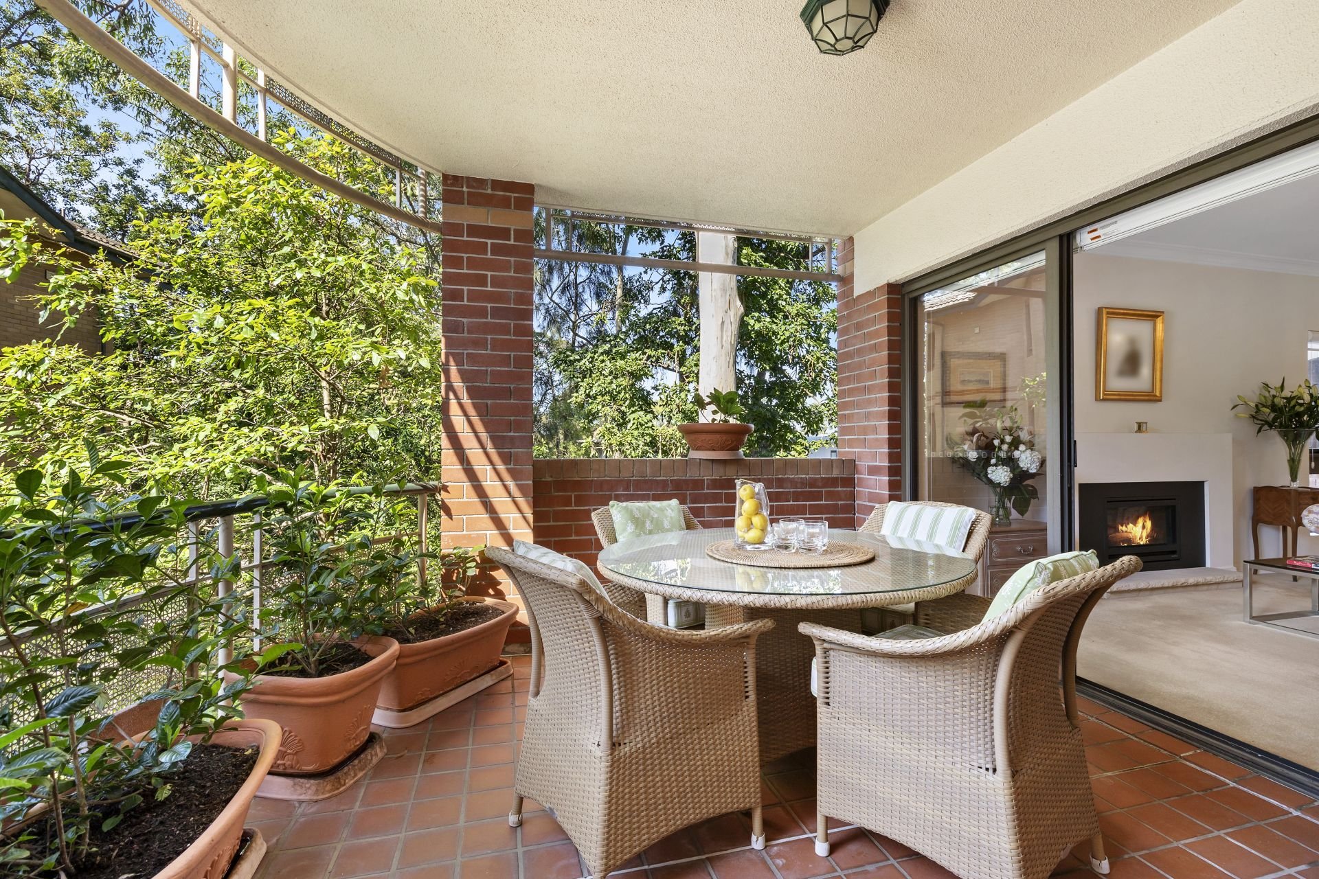 Real Estate For Sale 13/3 Telegraph Road Pymble , NSW