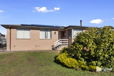 78 John Street, East Devonport, East Devonport - Thumbnail 2