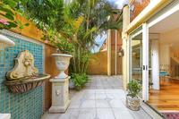 2/50-52 Alexandra Street, Drummoyne