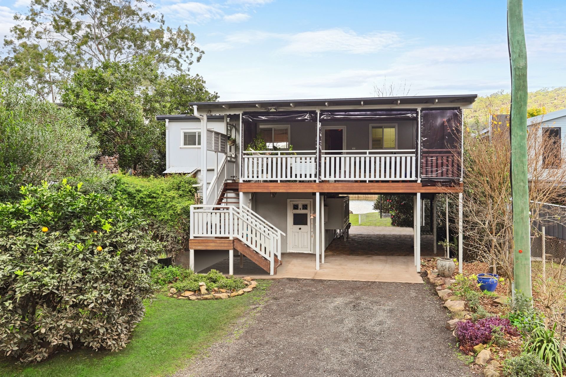 Real Estate For Sale 169 Settlers Road Lower Macdonald , NSW