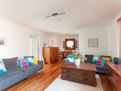 SOLD BY CRANSTON SCHWARZ - 0413 142 222