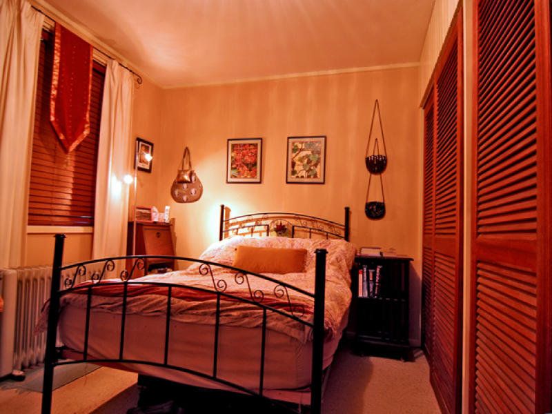 22 Tristania Street, Rivett - Thumbnail 6