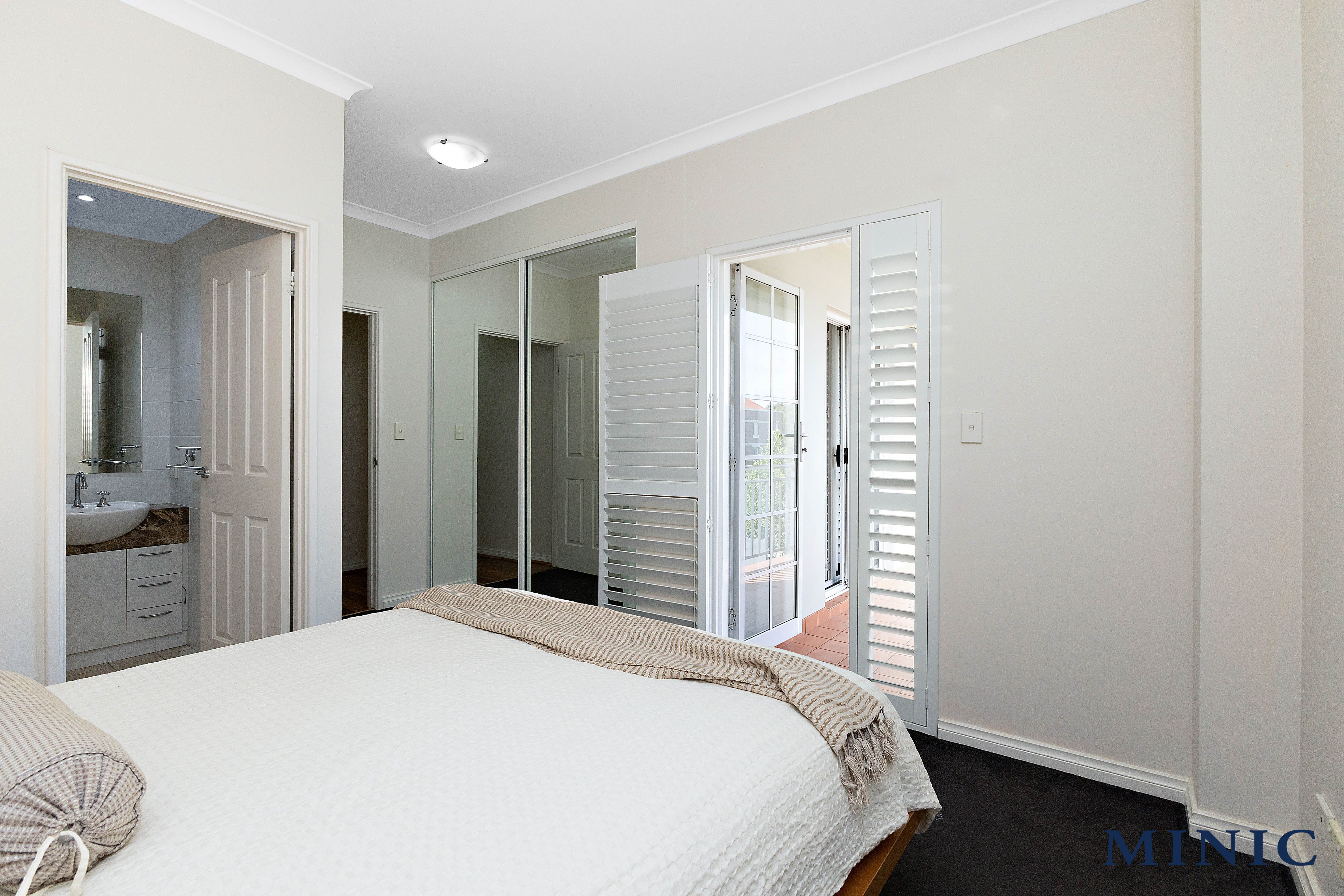 31/105 Colin Street, West Perth