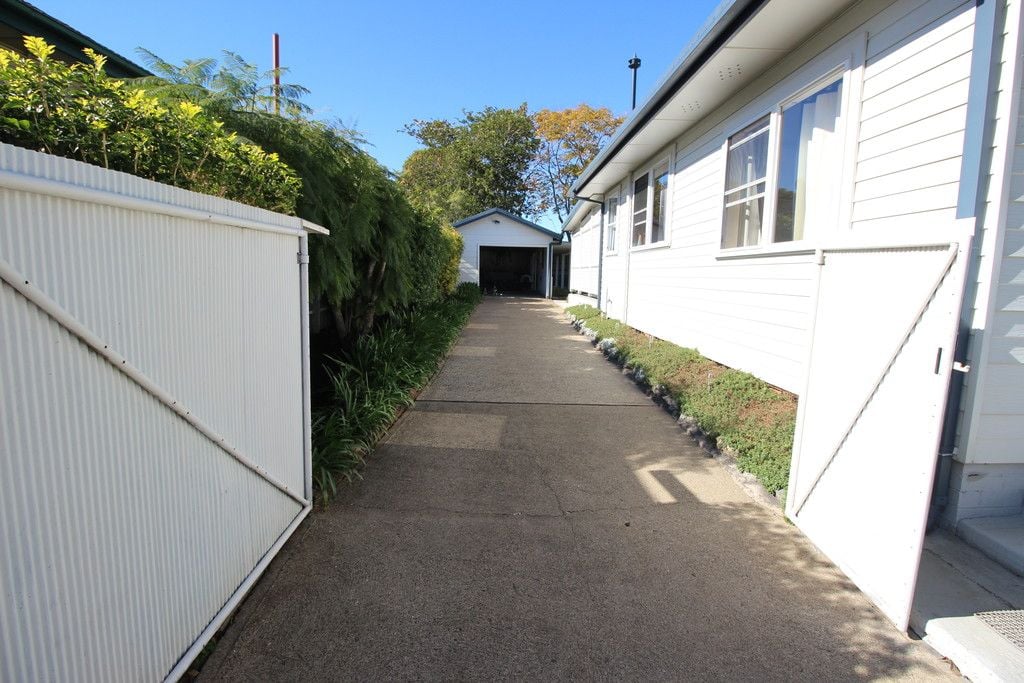 140 Cameron Street, WAUCHOPE NSW 2446