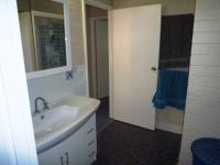 2/17 Marjorie Street MOOLOOLABA QLD, Mooloolaba - Thumbnail 4