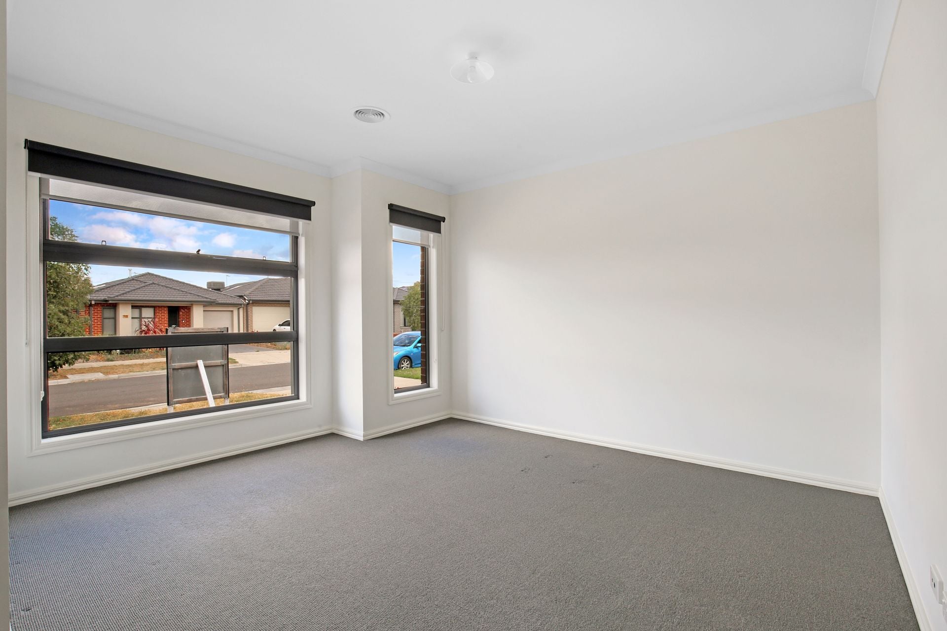 Great Location in Mernda Village