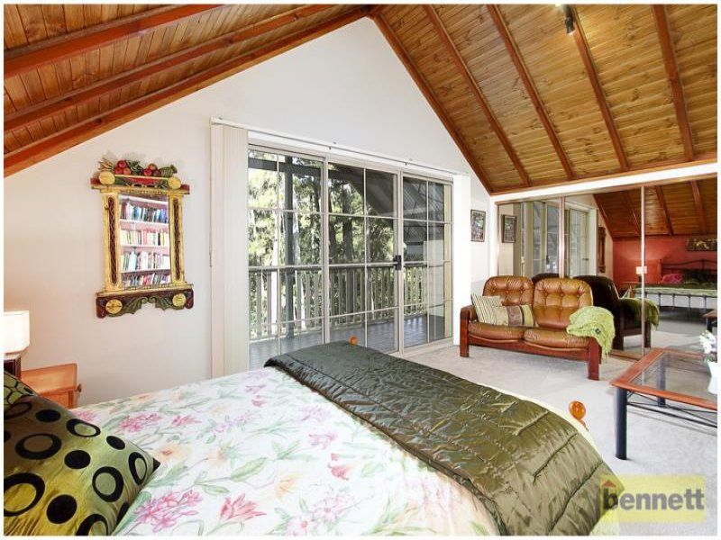 39 Coach House Road, Kurrajong Heights - Thumbnail 4