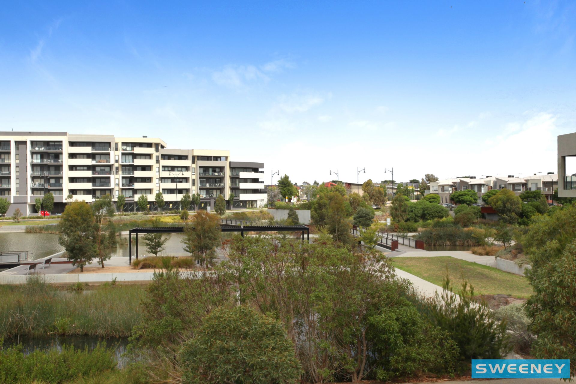 7/11 Monckton Place, Caroline Springs - Thumbnail 8