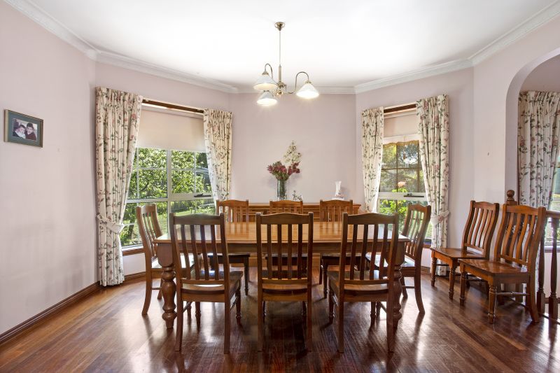 35 McPhillips Road, Bannockburn