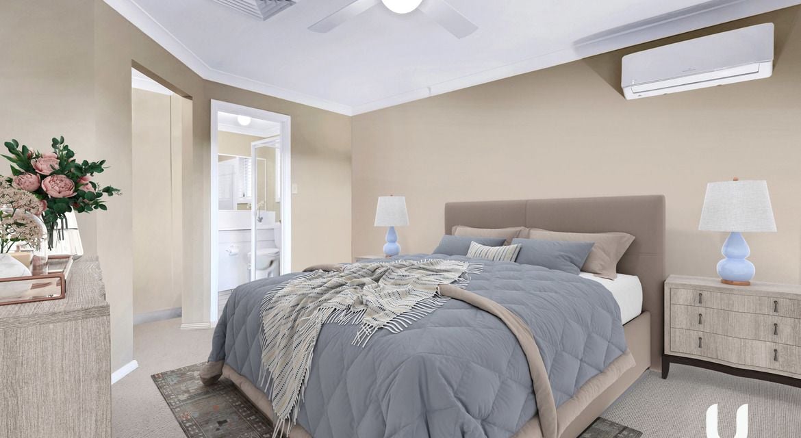 Glenmore Park 12 Butcherbird Place