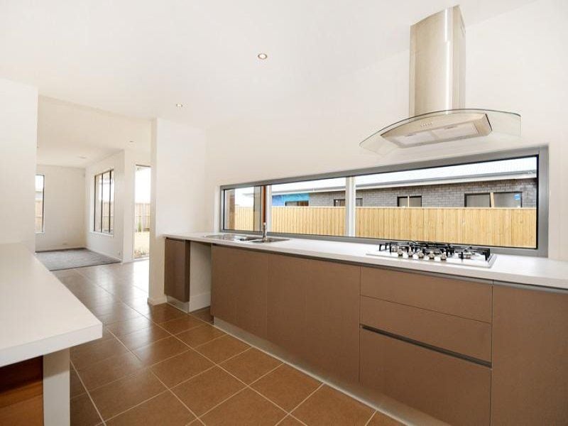 27 Golf Links Road BARWON HEADS VIC, Barwon Heads - Thumbnail 6