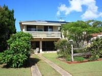 8469 Pacific  Hwy URUNGA NSW