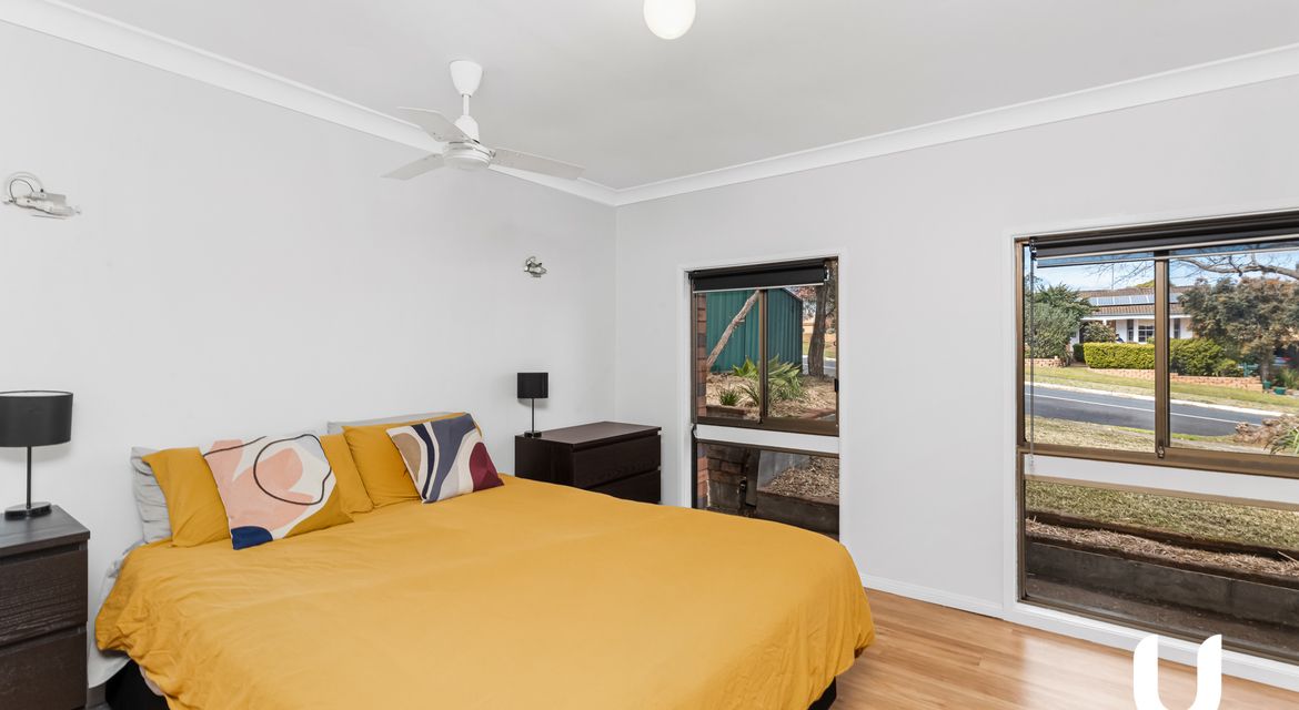 Bradbury 159 St Johns Road