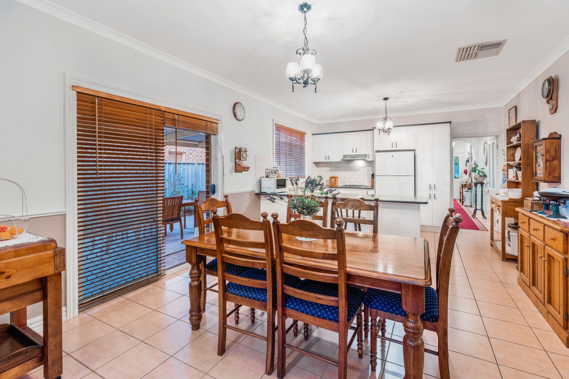 26 Grampians Way, Caroline Springs - Thumbnail 6