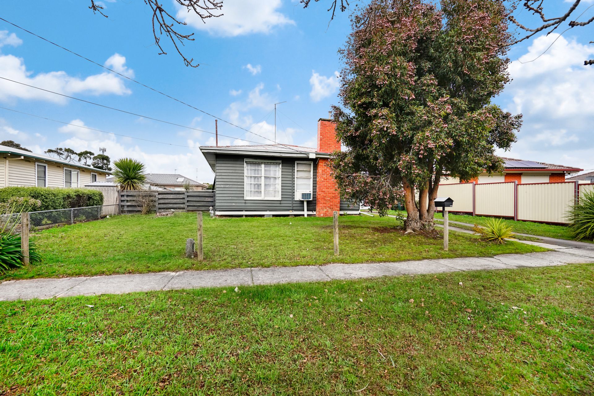 1239 Norman Street, Wendouree Ballarat Real Estate Pty Ltd