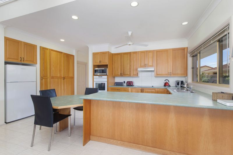 1/31 Commodore Crescent Port Macquarie NSW, Port Macquarie - Thumbnail 7