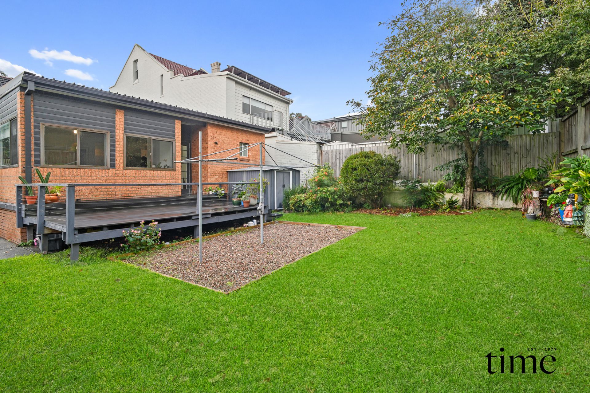 38 Marion Street, Leichhardt NSW