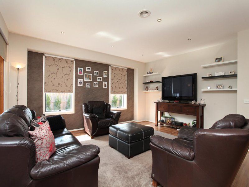 7 Leichhardt Avenue, Burnside Heights - Thumbnail 5