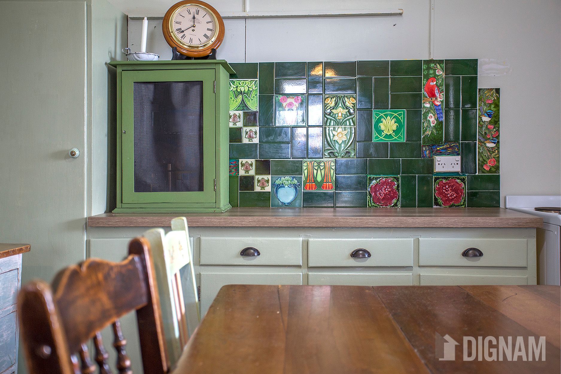 12 Railway Terrace, Scarborough NSW