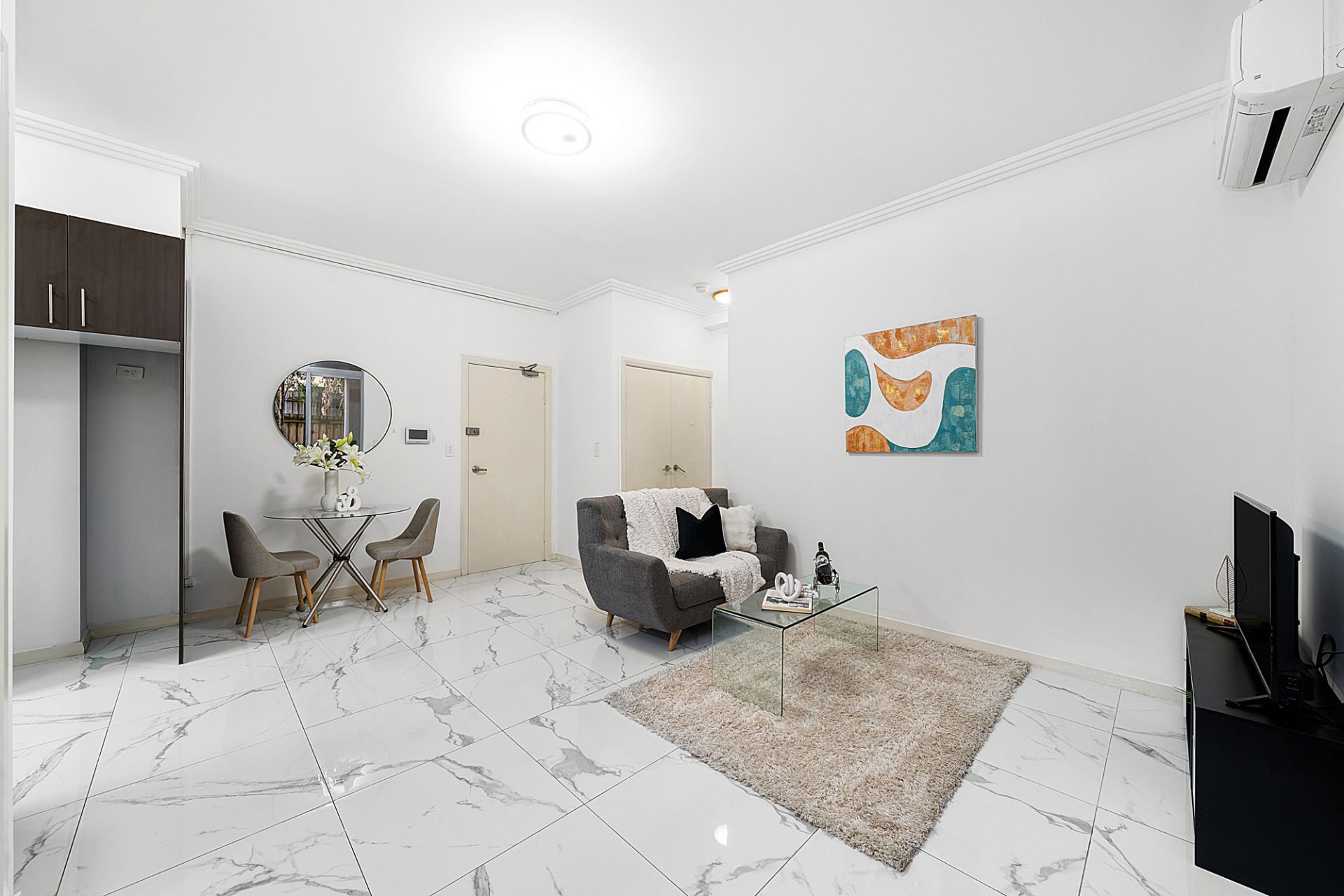 1/47 Railway Crescent, Burwood, Burwood - Thumbnail 5
