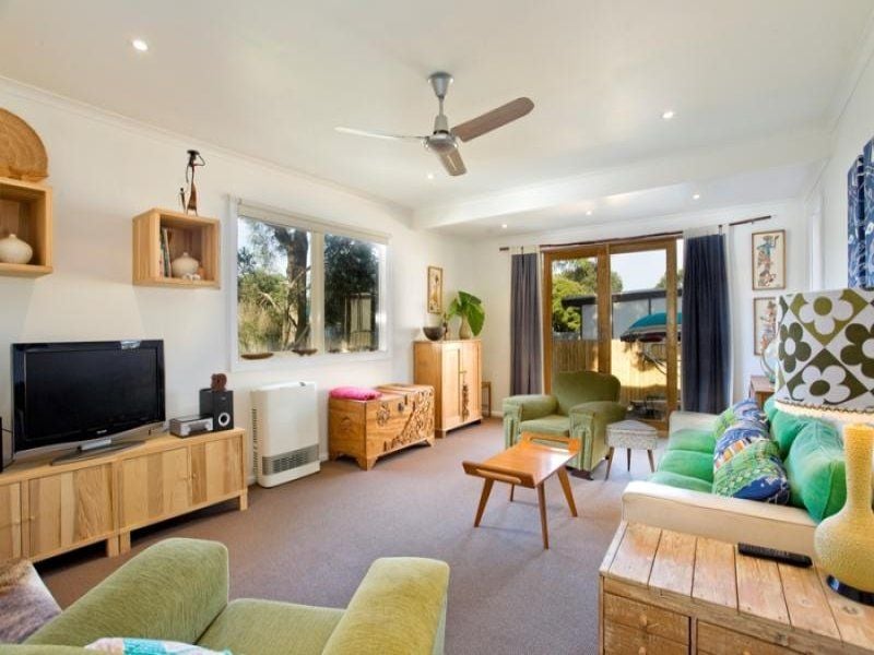 11 Cottesloe Drive BARWON HEADS VIC, Barwon Heads - Thumbnail 6