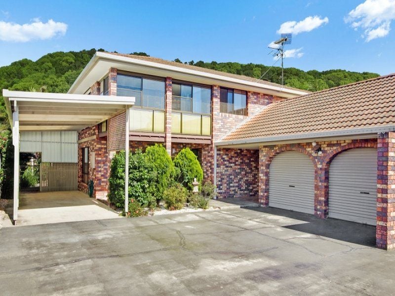 2/103 Old Ferry Road, BANORA POINT, Banora Point - Thumbnail 2