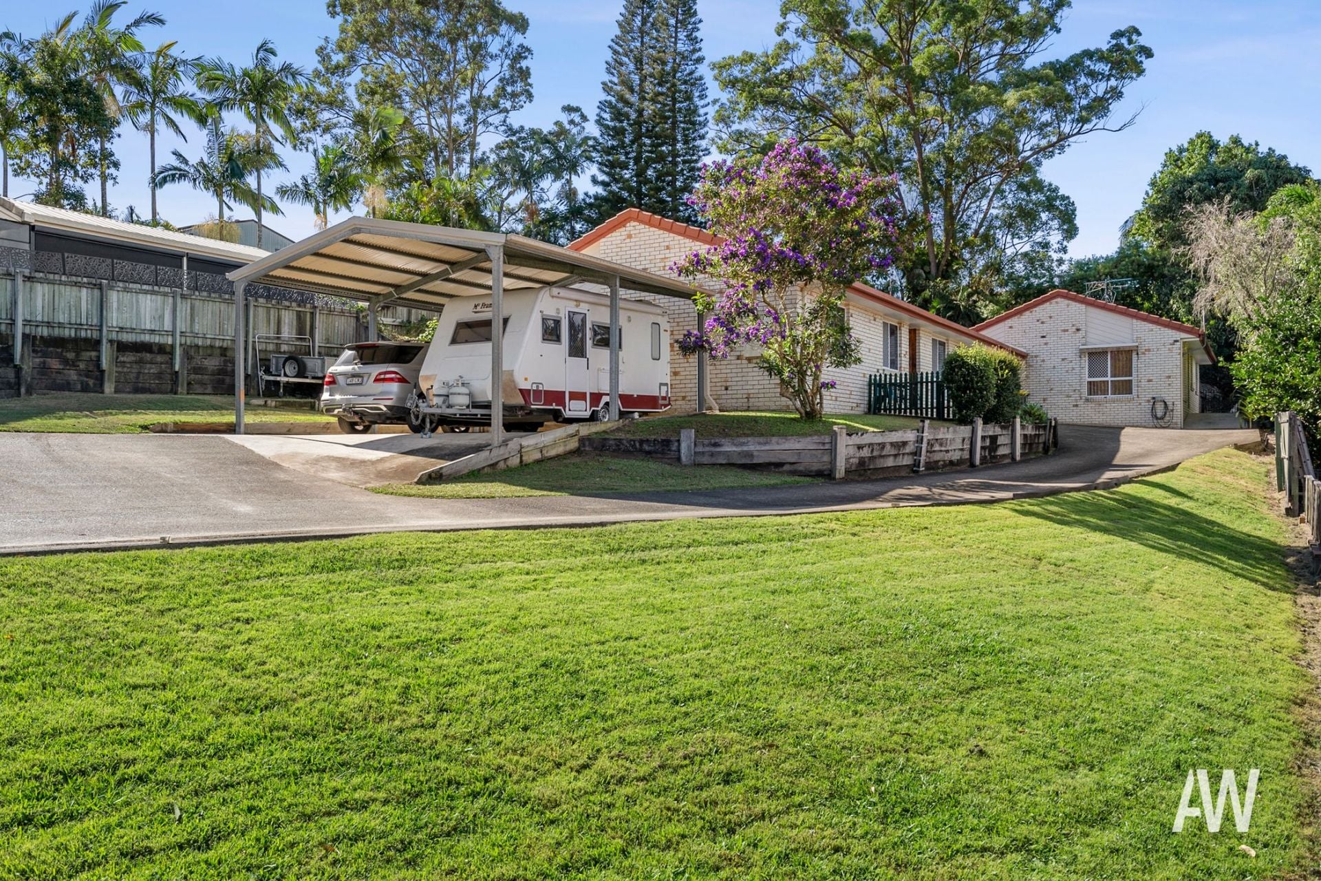 1/15 Pindari Street Maroochydore QLD, Maroochydore - Thumbnail 2