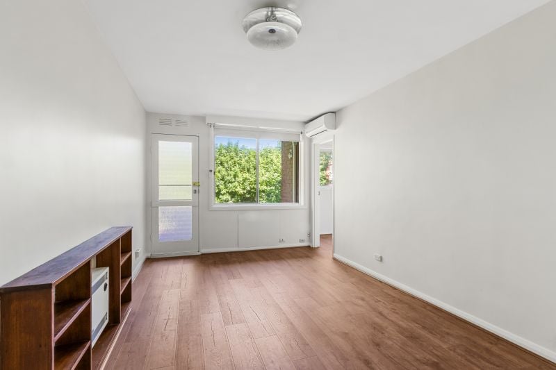 2/31 Rathmines Street, Fairfield