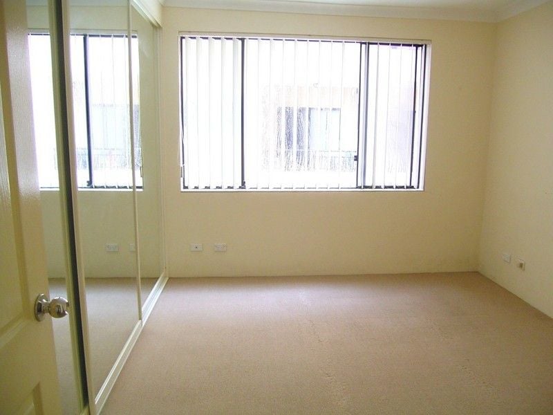 52 The Kingsway, Cronulla - Thumbnail 5
