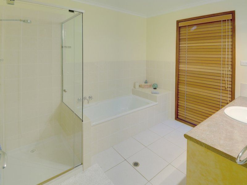 9 Yakola Parade ALEXANDRA HEADLAND QLD, Alexandra Headland - Thumbnail 6