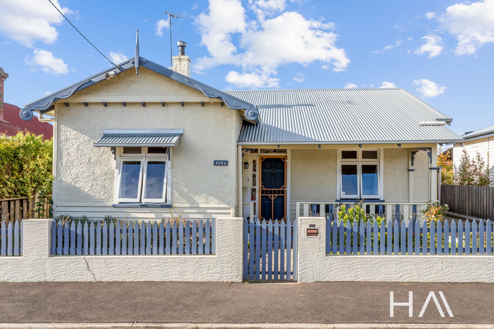 104a Holbrook Street Invermay, Invermay - Thumbnail 2