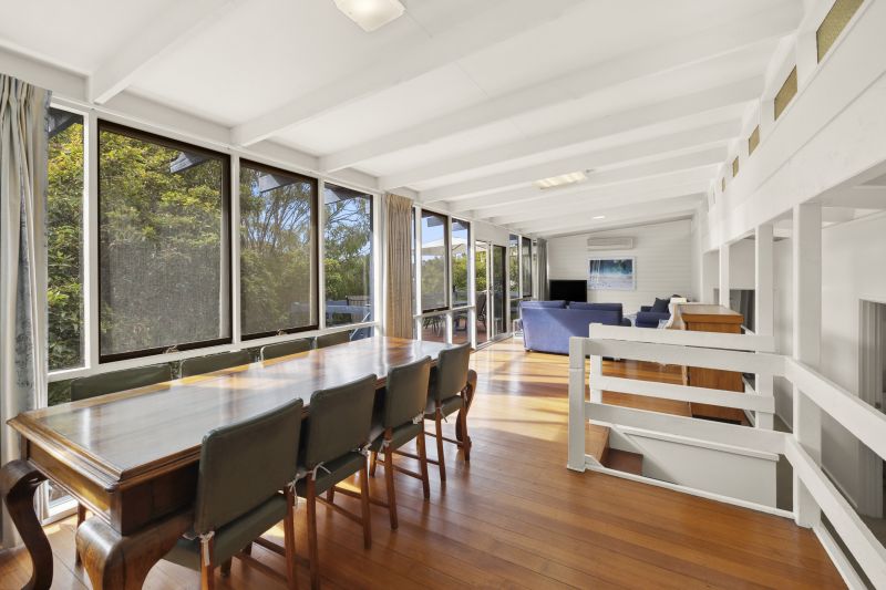 26 Parker Street, Anglesea, VIC, Anglesea - Thumbnail 3