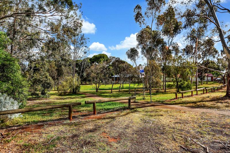 Sold property Undisclosed for 15 Prunus Ave Elizabeth Vale , SA 5112
