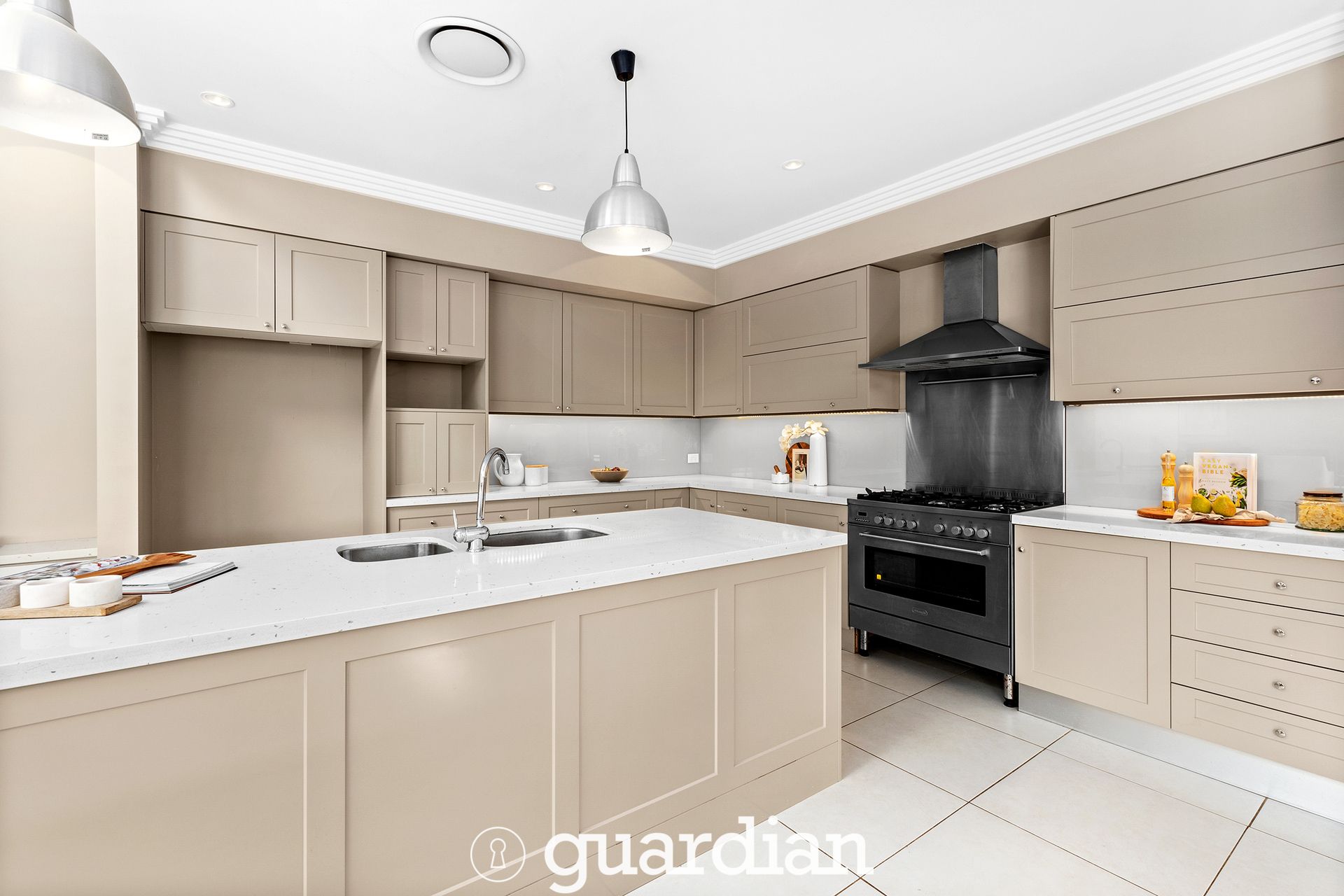 63 Knights Road Galston NSW, Galston - Thumbnail 6