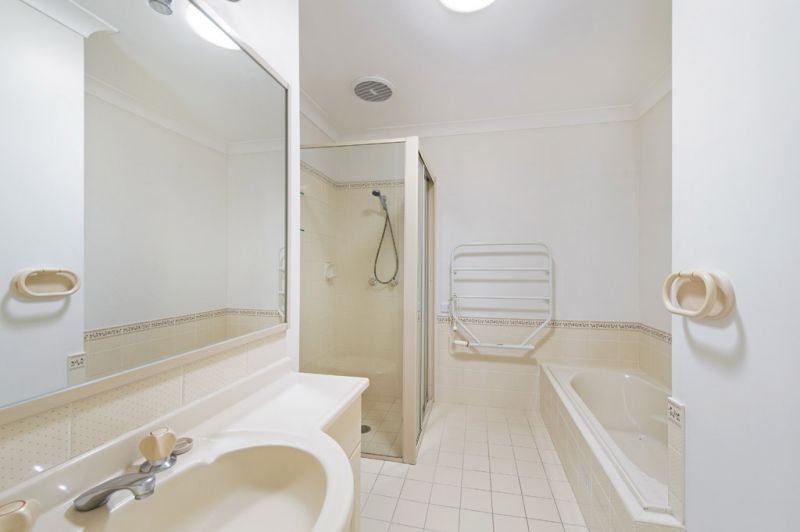 1/62 Burrawong Drive Port Macquarie NSW, Port Macquarie - Thumbnail 6