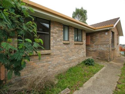 3
 
 
 
  
 
 
 1
 
 
 
  
 
 
 1
 
 
 
 
 
 
 
 60 Morris Avenue, DEVONPORT TAS 7310, Devonport - Thumbnail 5