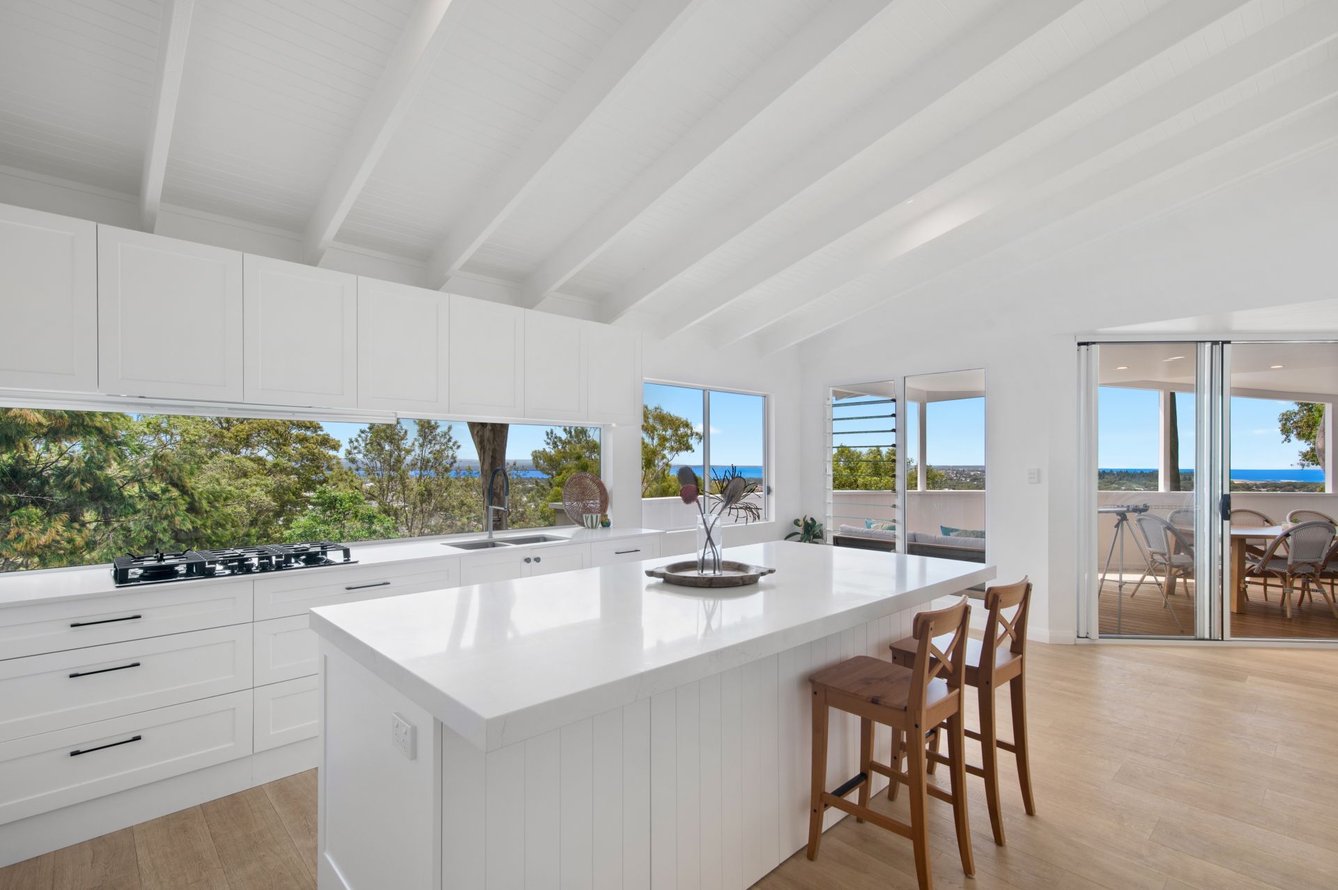 40B Berne Street Bateau Bay NSW, Bateau Bay - Thumbnail 2
